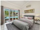 9 Heron Close, Kewarra Beach QLD 4879