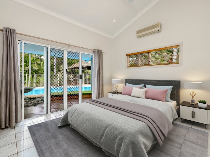 9 Heron Close, Kewarra Beach QLD 4879