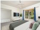 9 Heron Close, Kewarra Beach QLD 4879