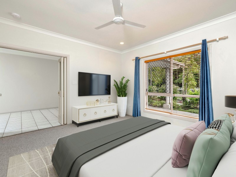 9 Heron Close, Kewarra Beach QLD 4879