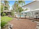 9 Heron Close, Kewarra Beach QLD 4879