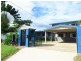 1 Torrance Avenue, Edge Hill QLD 4870
