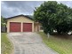 2 McCarthy Close, Brinsmead QLD 4870