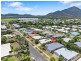 49 Larsen Road, Redlynch QLD 4870