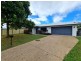 22 Goldberg Close, White Rock QLD 4868
