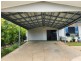 25A Bayview Street, Bayview Heights QLD 4868
