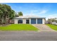 47 Kendall Street, Mount Sheridan QLD 4868