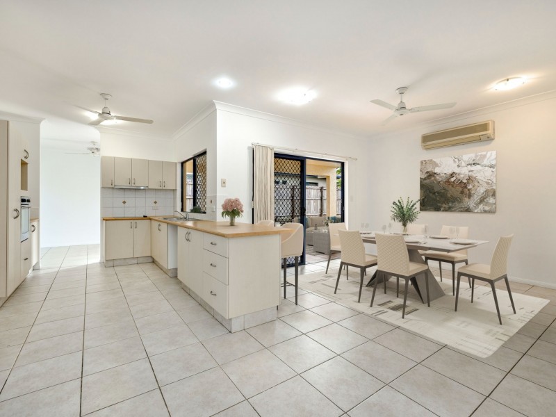 47 Kendall Street, Mount Sheridan QLD 4868