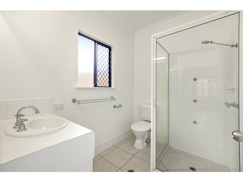 47 Kendall Street, Mount Sheridan QLD 4868