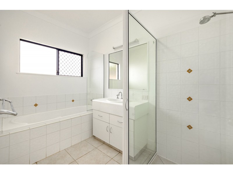 47 Kendall Street, Mount Sheridan QLD 4868