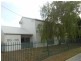 6/116 Greenslopes Street, Edge Hill QLD 4870