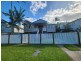 21 Rose Street, Westcourt QLD 4870