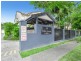 4/40 Springfield Crescent, Manoora QLD 4870