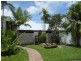2/10 Maytown Close, Manoora QLD 4870