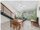 22/239 Lake Street, Cairns North QLD 4870