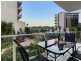 30403/105 Esplanade, Cairns City QLD 4870