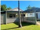 6/191-199 Woodward Street, Whitfield QLD 4870