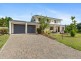 51 Loridan Drive, Brinsmead QLD 4870