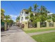 22/215 McLeod Street, Cairns North QLD 4870