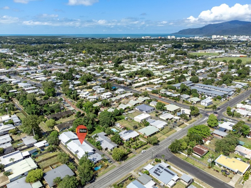 3/76-78 Birch Street, Manunda QLD 4870