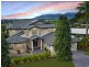 30 Gouldian Street, Bayview Heights QLD 4868