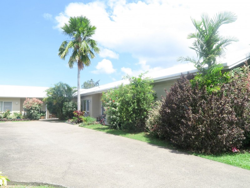 3/24 Tiffany Street, White Rock QLD 4868