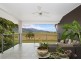 5/211-213 Kamerunga Road, Freshwater QLD 4870