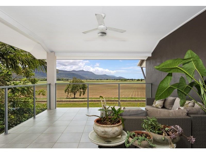 5/211-213 Kamerunga Road, Freshwater QLD 4870