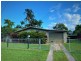 83 Boden Street, Edge Hill QLD 4870