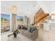 2/11 Moody Street, Manunda QLD 4870