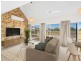 2/11 Moody Street, Manunda QLD 4870
