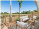 2/11 Moody Street, Manunda QLD 4870