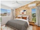 2/11 Moody Street, Manunda QLD 4870