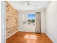 2/11 Moody Street, Manunda QLD 4870