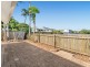 2/11 Moody Street, Manunda QLD 4870