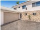 2/11 Moody Street, Manunda QLD 4870