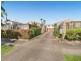 2/11 Moody Street, Manunda QLD 4870