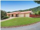 16 Arran Close, Edge Hill QLD 4870