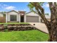 18 Wenlock Close, Mount Sheridan QLD 4868