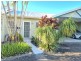 8/74 Swallow Street, Mooroobool QLD 4870