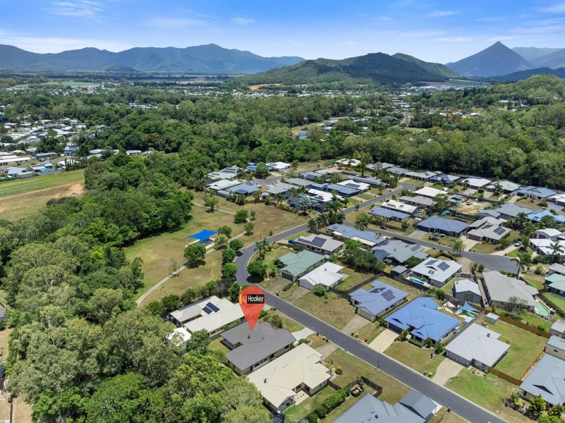 19 Piccone Drive, Edmonton QLD 4869