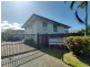7/15 Pioneer Street, Manoora QLD 4870