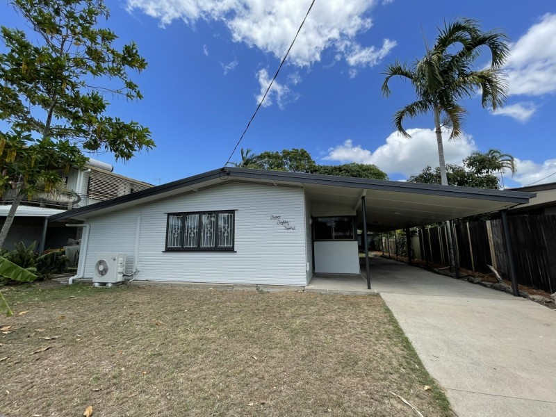 259 Aumuller Street, Westcourt QLD 4870