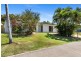 25 Ramsey Drive, Kanimbla QLD 4870