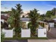 346A Pease Street, Edge Hill QLD 4870