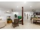346A Pease Street, Edge Hill QLD 4870