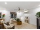 346A Pease Street, Edge Hill QLD 4870