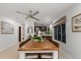 346A Pease Street, Edge Hill QLD 4870