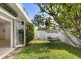 346A Pease Street, Edge Hill QLD 4870