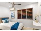 346A Pease Street, Edge Hill QLD 4870